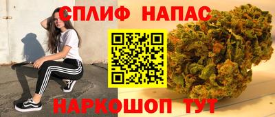 МДПВ Бузулук