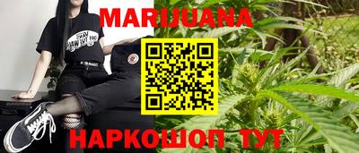 МДПВ Бузулук