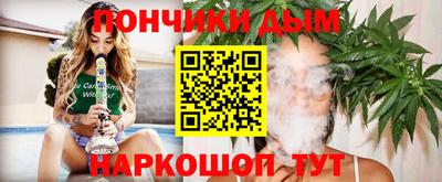 МДПВ Бузулук